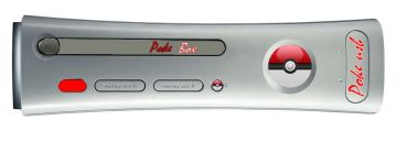 poke box