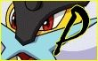 jirachi et shaimin