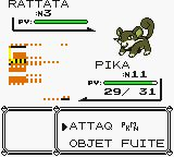 pikabug!
