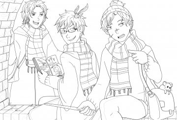 WIP