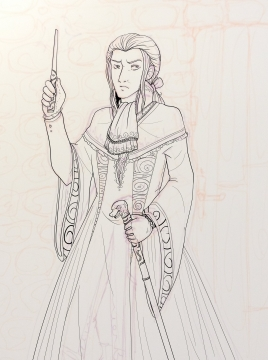 WIP 2