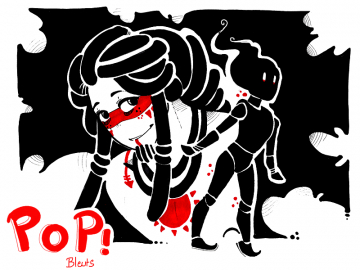23H de la BD
