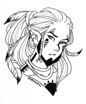 Dessins