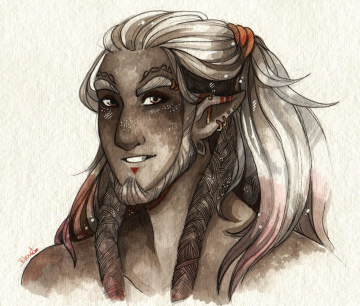 Ryhë