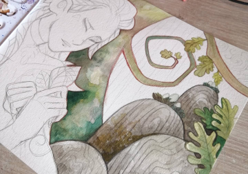 Illustrations