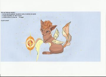 Fusion? vous avez dit.... Fusion!!!?