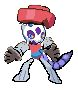 meg super fusion