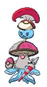 gros pkm