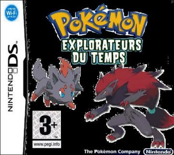 voila la boite du jeu serai sa ^^