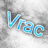 Vrac n°1