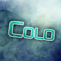 Coloration : Mewtwo 