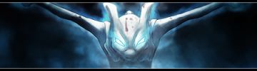 Signature : Mewtwo