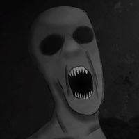 Spleen 