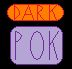 Les Dark Pokemon !!!