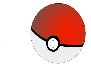 pokeball 