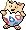 Scratch Togepi
