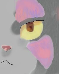 bizarred