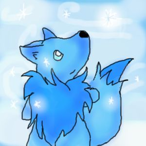 naglard 