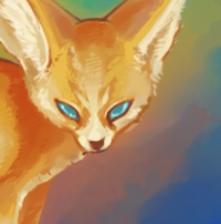fennec