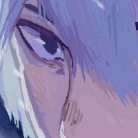 Kanekiki