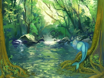 Aquali