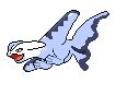 Aero