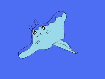 demanta