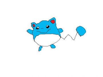 Marill