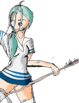 Buki