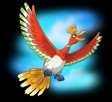 HO-OH