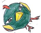 Natu