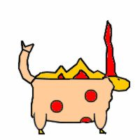 005 miflameuh