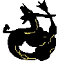 PO Rayquaza.