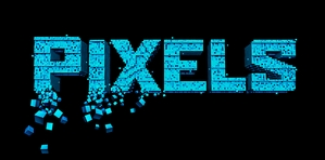 Pixel-Over nine thoussssaaaand !