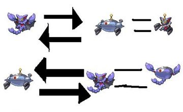 Stooooooooooooop! echange requis!!^^
