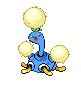 fusion/ recoloration de cotovol et caratroc, CARAVOL!!