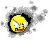fusion pac man/fantominus