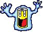 (fakemon) ENERLINE!!