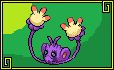 (fusion/recolo) TOURNEDEXTRE!!!