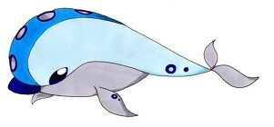 Dolpholin