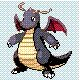 Mon DRaco Na MOi