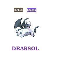 Drabsol