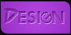 D#3 - Design d'Imperial Storm v2