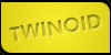 T#1 - Design Ninjabrutis.