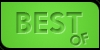 BO#5 - Best of de 2014/2015.