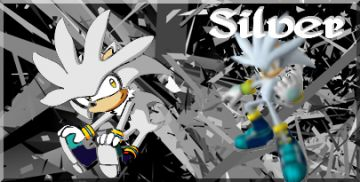 Enfin un Gfx !