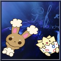 Image Gfx !