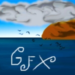 [GFX]Nhar sheitan clic