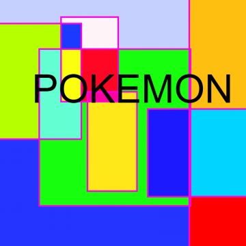 pokemon pro 3