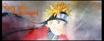 naruutow uzumaki ^^